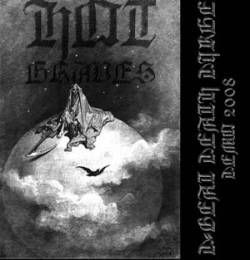 Hot Graves : D-Beat Death Dirge